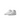 Air Jordan 1 Mid Triple White GS
Jordan 554725-136
Jordan 1 Mid alb
sneakers Jordan copii
Air Jordan Triple White
pantofi sport Jordan albi
Jordan Mid GS
sneakers lifestyle Jordan just4sport