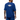 Jordan Rare Air IB3130-485, tricou Jordan Rare Air, tricou Jordan albastru, Jordan Deep Royal Sail, tricou Jordan bărbați, Jordan Rare Air Wings, tricou streetwear Jordan, tricou casual Jordan, tricou oversized Jordan, tricou Jordan original, îmbrăcăminte Jordan, tricou bumbac Jordan, Jordan Rare Air 85,just4sport