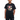 tricou Nike copii, Nike Got Em HF5995-010, tricou Nike Sportswear, tricou Nike negru copii, Nike Got Em Kids, tricou casual copii, tricou bumbac Nike, tricou Nike original, tricou streetwear copii, Nike graphic tee, tricou băieți Nike just4sport