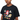 tricou Nike copii, Nike Got Em HF5995-010, tricou Nike Sportswear, tricou Nike negru copii, Nike Got Em Kids, tricou casual copii, tricou bumbac Nike, tricou Nike original, tricou streetwear copii, Nike graphic tee, tricou băieți Nike just4sport