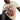 tricou Nike Sportswear, Nike HQ9270-113, tricou Nike Coconut Milk, tricou Nike crem, tricou Nike bej deschis, tricou bumbac Nike, tricou Nike bărbați, tricou casual Nike, tricou streetwear Nike, tricou cu imprimeu Nike, Nike graphic tee, îmbrăcăminte Nike originală, tricou oversized Nike, tricou lifestyle Nike just4sport