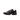 Nike Air Max Plus, Nike TN, Nike Air Max Plus DM0032-032, Nike TN Black, Air Max Plus Black Team Crimson, adidași Nike TN, sneakers Nike originali, Nike Tuned Air, pantofi sport Nike bărbați, încălțăminte casual Nike, Air Max Plus negri, sneakers lifestyle, Nike Air Max originali, adidași confortabili, Nike TN România, pantofi sport cu amortizare Air, sneakers streetwear, Nike Air Max Plus Black Grey, adidași Nike casual. just4sport