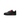 : Nike IF0498-001, Nike Air Force 1 IF0498-001, Air Force 1 Black Rose, Nike Black Rose, Nike Air Force 1 ’07 SE, Nike Air Force 1 damă, Air Force 1 damă, sneakers damă Nike, sneakers negri damă, adidași Nike negri just4sport