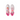 Air Jordan 1 II0592-001, Jordan II0592-001, Air Jordan 1 Mid Alt SE, Jordan 1 Mid Spring Flowers, Jordan 1 Pink Bloom, Air Jordan 1 roz, Jordan 1 roz fete, Jordan 1 copii, Jordan 1 juniori, Air Jordan 1 Mid GS, Jordan Pink Glow, Jordan Vast Grey Pink Bloom, sneakers Jordan copii, sneakers roz fete,just4sport