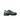 New Balance U740NV2, New Balance 740 U740NV2, New Balance 740 Grey, NB 740 Grey, New Balance 740 gri, sneakers New Balance 740, New Balance ABZORB, New Balance retro running, sneakers gri New Balance, New Balance 740 unisex.