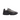 ew Balance M1000FNV, New Balance 1000 M1000FNV, New Balance 1000 Cordura, New Balance 1000 Dark Grey, NB 1000 Cordura, New Balance 1000 gri, sneakers New Balance 1000, New Balance ABZORB, sneakers Cordura, New Balance Y2K, New Balance 1000 Black Grey.just4sport