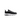 Nike CU4826-002, Nike Air Max AP, Nike Air Max AP Black White, Nike Air Max negri, Nike Air Max bărbați, sneakers Nike negru alb, pantofi sport Nike Air Max, Nike Air Max AP bărbați, Nike Air Max cu pernă de aer.just4sport