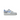 Nike Air Force 1 Wolf Grey, Nike Air Force 1 HM0721-001, Nike Air Force 1 Next Nature, Nike Air Force 1 '07 Low, Nike Air Force 1 gri, Nike Air Force 1 '07 Wolf Grey, Nike Air Force 1 Low Next Nature, sneakers Nike Air Force 1, pantofi sport Nike Air Force 1, Nike Air Force 1 gri Wolf Grey, Nike Air Force 1 HM0721-001 România just4sport
