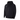 Nike CW6891-010, hanorac Nike copii, Nike Park 20 Junior, hanorac Nike junior negru, Nike Park 20 Fleece, hanorac Nike cu fermoar copii, hanorac fleece junior, Nike Park 20 Black, hanorac sport Nike copii.just4sport