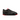 Air Jordan 4 RM Black Varsity Red GS, Jordan 4 RM FQ7938-060, Air Jordan 4 RM copii, Jordan 4 RM juniori, sneakers Jordan negri, Air Jordan Black Red, adidași Jordan copii, pantofi sport Jordan, Jordan 4 RM Bred, încălțăminte casual copii, sneakers lifestyle Jordan, Jordan pentru școală, adidași confortabili copii,just4sport