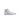 Nike Blazer Mid 77 VNTG NAS
Nike FD6924-100
Nike Blazer Mid White Photon Dust
sneakers Nike retro
pantofi sport Nike albi
Nike Blazer Vintage
sneakers mid-top Nike
încălțăminte streetwear Nike just4sport