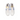 Nike Blazer Mid 77 Vintage
Nike BQ6806-124
Nike Blazer White Game Royal
sneakers Nike retro
pantofi sport Nike albi
Nike Blazer Mid albastru
sneakers streetwear Nike
încălțăminte casual Nike just4sport