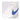 Nike Blazer Mid 77 Vintage
Nike BQ6806-124
Nike Blazer White Game Royal
sneakers Nike retro
pantofi sport Nike albi
Nike Blazer Mid albastru
sneakers streetwear Nike
încălțăminte casual Nike just4sport