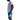 Nike Alumni Blue FQ4950-476, pantaloni scurți Nike bărbați, Nike Club Alumni Shorts, pantaloni scurți albaștri Nike, pantaloni casual Nike, pantaloni sport bărbați, șort Nike bumbac, Nike French Terry Shorts, pantaloni scurți de vară Nike just4sport