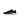 Nike Air Max Plus TN Black White, Nike TN DM2362-001, Air Max Plus negru alb, Nike Tuned Air, sneakers Nike TN, adidași Nike Air Max Plus, Nike TN bărbați, Nike TN damă, pantofi sport Nike, Air Max Plus originali, încălțăminte streetwear Nike, Nike Air Max Plus Black White, sneakers casual Nike, Nike TN Black White, adidași sport Nike Air Max. just4sport