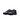 Nike Air Max Plus, Nike TN, Nike Air Max Plus DM0032-032, Nike TN Black, Air Max Plus Black Team Crimson, adidași Nike TN, sneakers Nike originali, Nike Tuned Air, pantofi sport Nike bărbați, încălțăminte casual Nike, Air Max Plus negri, sneakers lifestyle, Nike Air Max originali, adidași confortabili, Nike TN România, pantofi sport cu amortizare Air, sneakers streetwear, Nike Air Max Plus Black Grey, adidași Nike casual. just4sport