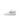 Nike Air Force 1 IV5823-100, Nike IV5823-100, Air Force 1 GS, Nike Air Force 1 GS Zebra Swoosh, Nike Zebra Swoosh, Air Force 1 Zebra, Nike Air Force 1 alb negru, sneakers Nike juniori, adidași Nike copii, sneakers albi Nike, Air Force 1 copii, Air Force 1 junior, pantofi sport Nike, Nike AF1 GS, sneakers zebra,just4spor