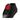 : Nike IF0498-001, Nike Air Force 1 IF0498-001, Air Force 1 Black Rose, Nike Black Rose, Nike Air Force 1 ’07 SE, Nike Air Force 1 damă, Air Force 1 damă, sneakers damă Nike, sneakers negri damă, adidași Nike negri just4sport