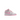 Air Jordan 1 II0592-001, Jordan II0592-001, Air Jordan 1 Mid Alt SE, Jordan 1 Mid Spring Flowers, Jordan 1 Pink Bloom, Air Jordan 1 roz, Jordan 1 roz fete, Jordan 1 copii, Jordan 1 juniori, Air Jordan 1 Mid GS, Jordan Pink Glow, Jordan Vast Grey Pink Bloom, sneakers Jordan copii, sneakers roz fete,just4sport
