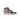 Air Jordan 1 FD2596-021, Jordan FD2596-021, Air Jordan 1 Latte, Jordan 1 Latte, Jordan 1 Retro High OG Latte, Jordan 1 maro, Jordan 1 alb negru maro, Air Jordan 1 damă, Jordan damă, sneakers Jordan damă, Jordan Legend Medium Brown, Air Jordan 1 High OG, sneakers damă piele, Nike Jordan Latte.just4sport