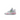 Air Jordan 4 IB7068-100, Jordan IB7068-100, Jordan 4 Valentine’s Day, Air Jordan 4 Valentine, Jordan 4 roz, Jordan 4 alb roz, Jordan 4 pastel, Air Jordan 4 GS, Jordan 4 juniori, sneakers Jordan copii, Jordan 4 Vapor Green, Jordan 4 Medium Soft Pink, Air Jordan 4 fete, Jordan Valentine 2026.just4sport