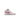 Air Jordan 1 DQ8423-004, Jordan DQ8423-004, Air Jordan 1 Mid GS, Jordan 1 Phantom, Jordan 1 Game Royal, Jordan 1 alb crem, Jordan 1 juniori, sneakers Jordan copii, Air Jordan 1 Mid copii, Jordan 1 GS, sneakers din piele juniori.just4sport