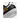 Nike IB6644-001, Nike Air Force 1 IB6644-001, Air Force 1 Flowers, Nike Air Force 1 Flowers, Air Force 1 Premium damă, Nike AF1 negru alb, Air Force 1 floral, sneakers Nike damă, sneakers negri damă, Nike Air Force 1 piele, AF1 Flowers, Now Accepting All Flowers.just4sport