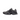New Balance U9060FNV, New Balance 9060 U9060FNV, New Balance 9060 Cordura, New Balance 9060 Dark Grey, NB 9060 gri, New Balance 9060 gri închis, sneakers New Balance 9060, New Balance Cordura, sneakers Cordura, New Balance 9060 unisex, sneakers gri New Balance.just4sport