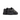 new Balance M1000FNV, New Balance 1000 M1000FNV, New Balance 1000 Cordura, New Balance 1000 Dark Grey, NB 1000 Cordura, New Balance 1000 gri, sneakers New Balance 1000, New Balance ABZORB, sneakers Cordura, New Balance Y2K, New Balance 1000 Black Grey.just4sport
