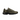 New Balance ML725FD1, New Balance 725 ML725FD1, New Balance 725 Olive, NB 725 Olive, New Balance 725 verde, sneakers New Balance 725, New Balance olive, sneakers verzi New Balance, New Balance retro running, New Balance Y2K, sneakers bărbați New Balance.just4sport