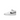 Nike Court Vision Mid NN reducere, Nike Court Vision Mid DN3577-101, Nike Court Vision Mid Next Nature, Nike Court Vision reducere, sneakers Nike Court Vision, Nike Court Vision Mid la ofertă, Nike Court Vision Next Nature, pantofi sport Nike Court Vision, Nike Court Vision Mid retro, sneakers Nike Mid, Nike Court Vision DN3577-101 just4sport