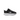 Nike Wear All Day TD, Nike Wear All Day CJ3818-002, Nike Wear All Day copii, adidași Nike copii mici, pantofi sport Nike copii, Nike Wear All Day Black White, Nike Wear All Day TD Black White, Nike CJ3818-002, adidași Nike copii negri, sneakers Nike copii mici, încălțăminte Nike copii, pantofi sport Nike copii mici just4sport