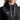hanorac Nike Park 20 Fleece damă, hanorac Nike damă negru, Nike Park 20 Fleece CW6955-010, hanorac fleece Nike femei, hanorac Nike Park 20, hanorac Nike femei, hanorac Nike Park 20 negru, Nike Park 20 Fleece W Black, hanorac sport Nike damă, hanorac negru Nike damă, hanorac Nike casual femei, Nike CW6955-010 just4sport