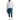 Nike Alumni Blue FQ4950-476, pantaloni scurți Nike bărbați, Nike Club Alumni Shorts, pantaloni scurți albaștri Nike, pantaloni casual Nike, pantaloni sport bărbați, șort Nike bumbac, Nike French Terry Shorts, pantaloni scurți de vară Nike just4sport
