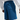 Nike Alumni Blue FQ4950-476, pantaloni scurți Nike bărbați, Nike Club Alumni Shorts, pantaloni scurți albaștri Nike, pantaloni casual Nike, pantaloni sport bărbați, șort Nike bumbac, Nike French Terry Shorts, pantaloni scurți de vară Nike just4sport