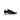 Nike Air Max Plus TN Black White, Nike TN DM2362-001, Air Max Plus negru alb, Nike Tuned Air, sneakers Nike TN, adidași Nike Air Max Plus, Nike TN bărbați, Nike TN damă, pantofi sport Nike, Air Max Plus originali, încălțăminte streetwear Nike, Nike Air Max Plus Black White, sneakers casual Nike, Nike TN Black White, adidași sport Nike Air Max. just4sport