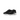 Nike Air Max Plus TN Black White, Nike TN DM2362-001, Air Max Plus negru alb, Nike Tuned Air, sneakers Nike TN, adidași Nike Air Max Plus, Nike TN bărbați, Nike TN damă, pantofi sport Nike, Air Max Plus originali, încălțăminte streetwear Nike, Nike Air Max Plus Black White, sneakers casual Nike, Nike TN Black White, adidași sport Nike Air Max. just4sport