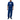 Jordan Rare Air IB3130-485, tricou Jordan Rare Air, tricou Jordan albastru, Jordan Deep Royal Sail, tricou Jordan bărbați, Jordan Rare Air Wings, tricou streetwear Jordan, tricou casual Jordan, tricou oversized Jordan, tricou Jordan original, îmbrăcăminte Jordan, tricou bumbac Jordan, Jordan Rare Air 85,just4sport