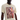 tricou Nike Sportswear, Nike HQ9270-113, tricou Nike Coconut Milk, tricou Nike crem, tricou Nike bej deschis, tricou bumbac Nike, tricou Nike bărbați, tricou casual Nike, tricou streetwear Nike, tricou cu imprimeu Nike, Nike graphic tee, îmbrăcăminte Nike originală, tricou oversized Nike, tricou lifestyle Nike just4sport