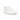Nike Air Force 1 Low Jewel, Nike Air Force 1 Jewel Triple White, Nike FN5924-100, Air Force 1 Color of the Month, Nike Air Force 1 alb, Air Force 1 White, sneakers Nike albi, adidași Nike originali, Nike Air Force 1 piele, Nike Air Force 1 premium, pantofi sport Nike bărbați, pantofi sport Nike damă, sneakers lifestyle Nike, Air Force 1 casual, Air Force 1 streetwear, Nike AF1 Jewel, încălțăminte Nike originală, Air Force 1 Low White, Nike România. just4sport