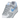 Nike Air Force 1, Nike Air Force 1 Next Nature, Nike HM0721-001, Air Force 1 gri, Nike Air Force 1 Wolf Grey, Nike Air Force 1 University Blue, Air Force 1 alb gri albastru, sneakers Nike originali, adidași Nike bărbați, pantofi sport Nike, Nike Air Force 1 low, Nike Air, încălțăminte casual Nike, sneakers lifestyle, Air Force 1 07, Nike Move to Zero, Nike Next Nature, adidași casual, sneakers streetwear, Air Force 1 România. just4sport