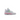 Air Jordan 4 IB7068-100, Jordan IB7068-100, Jordan 4 Valentine’s Day, Air Jordan 4 Valentine, Jordan 4 roz, Jordan 4 alb roz, Jordan 4 pastel, Air Jordan 4 GS, Jordan 4 juniori, sneakers Jordan copii, Jordan 4 Vapor Green, Jordan 4 Medium Soft Pink, Air Jordan 4 fete, Jordan Valentine 2026.just4sport