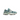 New Balance U9060FG, New Balance 9060 U9060FG, New Balance 9060 New Spruce, New Balance 9060 Green Cream, NB 9060 verde, New Balance 9060 verde mentă, New Balance 9060 Salt Marsh, sneakers New Balance 9060, New Balance 9060 unisex, sneakers suede mesh, New Balance ABZORB, New Balance 9060 Y2K.just4sport