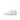 Nike DJ9946-100, Nike Air Force 1 Platform, Air Force 1 damă, Nike AF1 albi damă, Air Force 1 PLT.AF.ORM, sneakers Nike albi, Nike platformă damă. just4sport