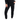 pantaloni Nike Park 20 Fleece damă, pantaloni Nike damă negri, Nike Park 20 CW6961-010, pantaloni trening Nike femei, pantaloni Nike Fleece Park 20, Nike Park 20 Fleece W Black, pantaloni Nike Park 20 damă, pantaloni fleece Nike negri, pantaloni sport Nike damă, pantaloni Nike cu buzunare fermoar, pantaloni trening Nike negri, Nike CW6961-010 just4sport