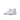 Nike FD6924-100
Nike Blazer Mid White Photon Dust
sneakers Nike retro
pantofi sport Nike albi
Nike Blazer Vintage
sneakers mid-top Nike
încălțăminte streetwear Nike just4sport