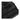 Air Jordan 1 Mid Triple Black GS
Jordan 554725-093
Jordan 1 Mid negru
sneakers Jordan copii
Air Jordan Triple Black
pantofi sport Jordan negri
Jordan Mid GS
sneakers lifestyle Jordan
Air Jordan 1 Mid Black just4sport