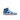 Air Jordan 1 Mid DQ8426-405, Air Jordan 1 Mid University Blue, Jordan 1 Mid albastri, Air Jordan 1 Mid copii, Air Jordan 1 Mid unisex, Jordan University Blue, adidași Jordan albastri, sneakers Jordan originali, Air Jordan 1 Mid White Blue Navy, încălțăminte Jordan casual, pantofi sport Jordan, Jordan pentru școală, Jordan streetwear, Jordan Mid piele, Air Jordan 1 Mid România, sneakers Nike Jordan just4sport
