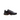 Nike Air Max Plus, Nike TN, Nike Air Max Plus DM0032-032, Nike TN Black, Air Max Plus Black Team Crimson, adidași Nike TN, sneakers Nike originali, Nike Tuned Air, pantofi sport Nike bărbați, încălțăminte casual Nike, Air Max Plus negri, sneakers lifestyle, Nike Air Max originali, adidași confortabili, Nike TN România, pantofi sport cu amortizare Air, sneakers streetwear, Nike Air Max Plus Black Grey, adidași Nike casual. just4sport