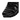 Nike Air Max Plus TN, Nike Air Max Plus Black Satin, Nike FV1169-001, Air Max TN Triple Black, Nike TN Black, Air Max Plus Black Anthracite, adidași Nike originali, sneakers Nike bărbați, sneakers Nike damă, Nike Tuned Air, Nike Air Max Plus negri, pantofi sport Nike, Air Max Plus lifestyle, sneakers streetwear, Nike TN original, Nike Air Max Plus Satin, încălțăminte Nike premium, Air Max Plus Black, Nike Air Max România.just4sport